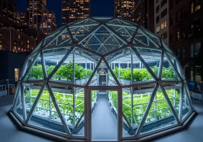 Imagen PNG para descargar